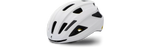 Specialized Align II