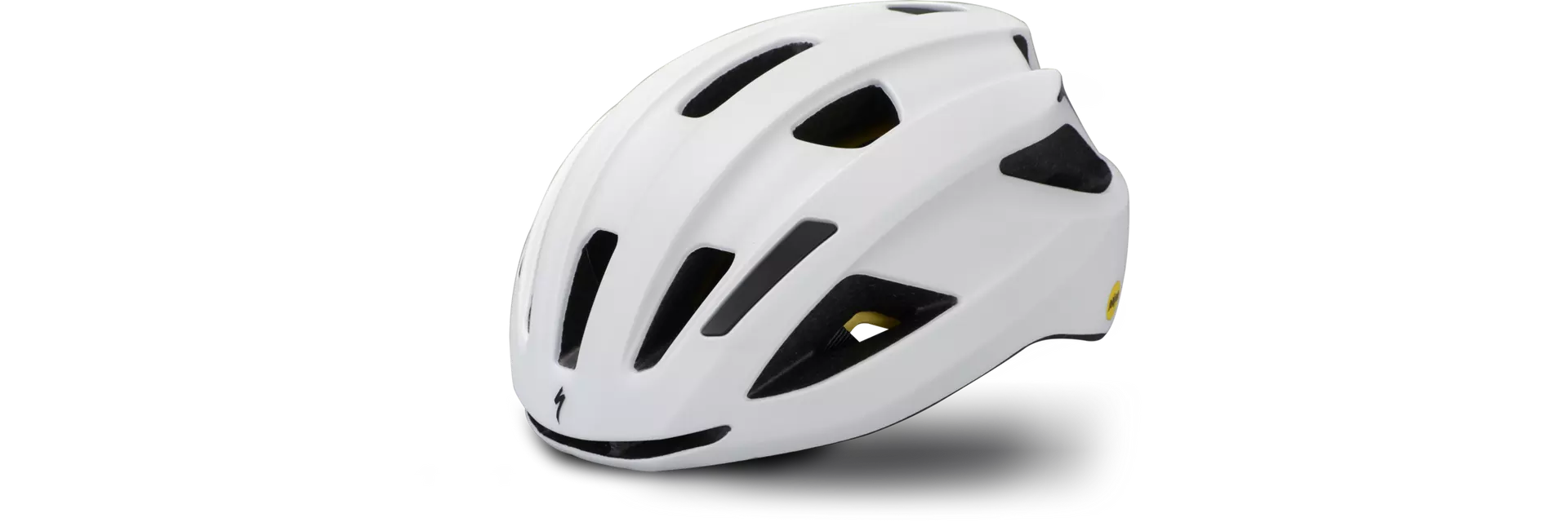 Specialized Align II