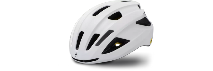 Specialized Align II