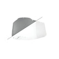 100% RC2/AC2/ST2 Photochromic Replacement Lens