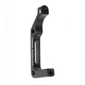 Shimano SM-MA90 180mm Rear Brake Adapter