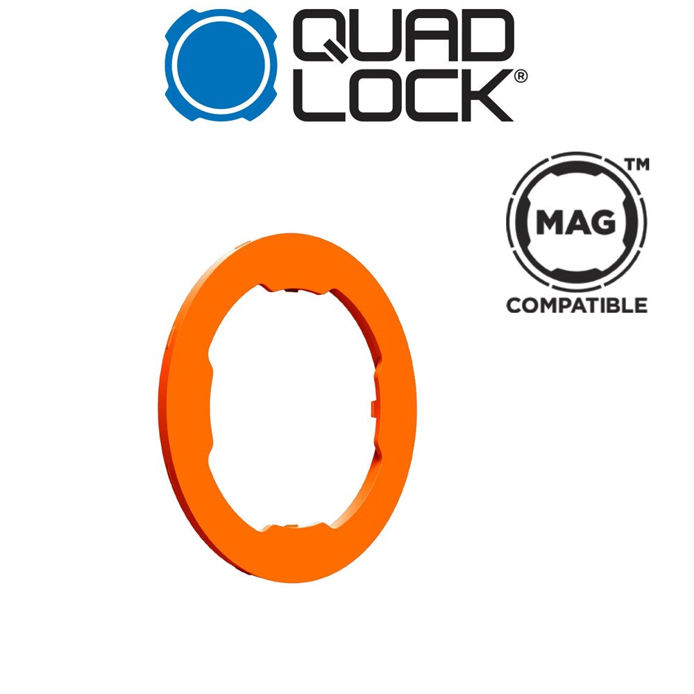Quad Lock Mag Ring