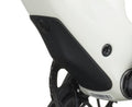 MY25 Scott Spark Carbon Shock Cover
