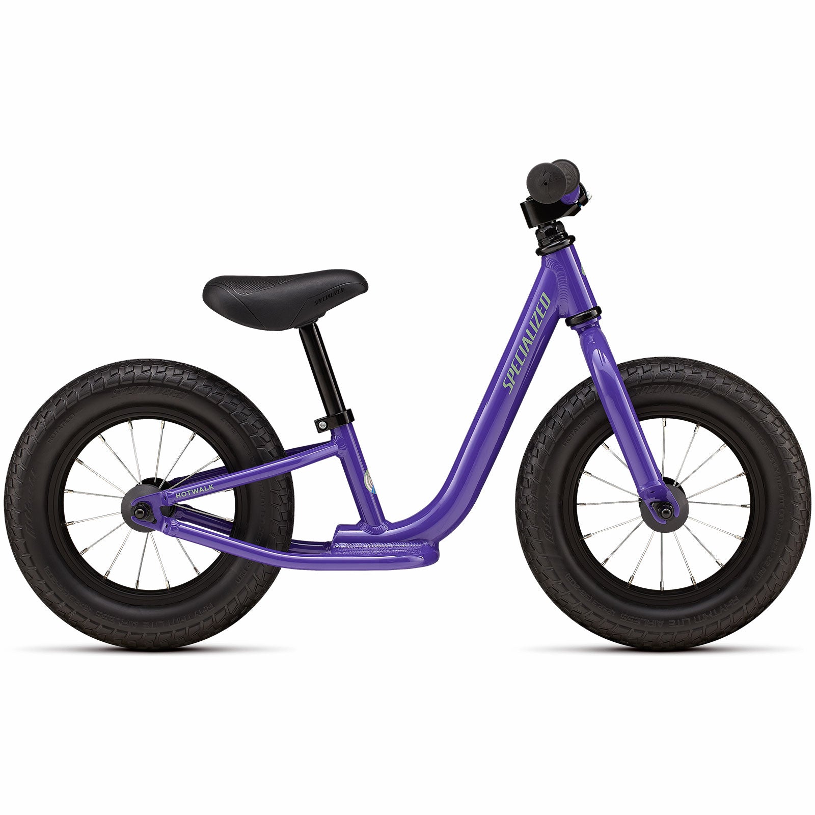2026 Specialized Hotwalk 12