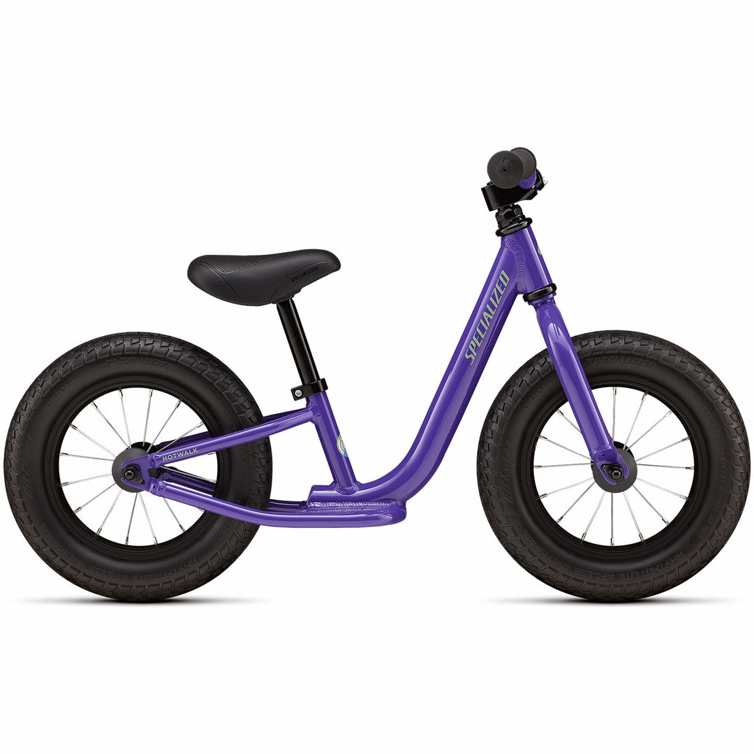 2026 Specialized Hotwalk 12"