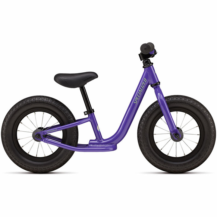 2026 Specialized Hotwalk 12"