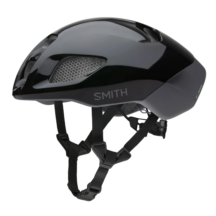 Smith Ignite MIPS Helmet