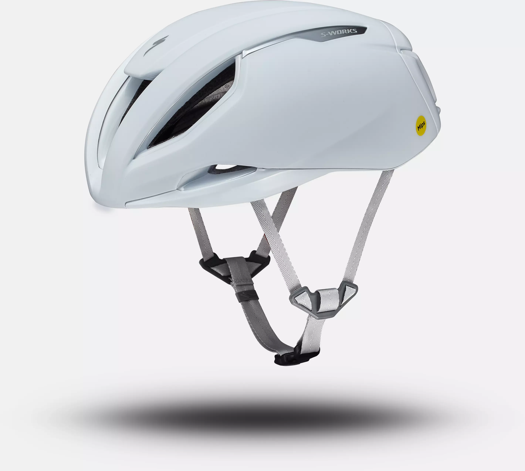 Specialized S-Works Evade 3 Helmet