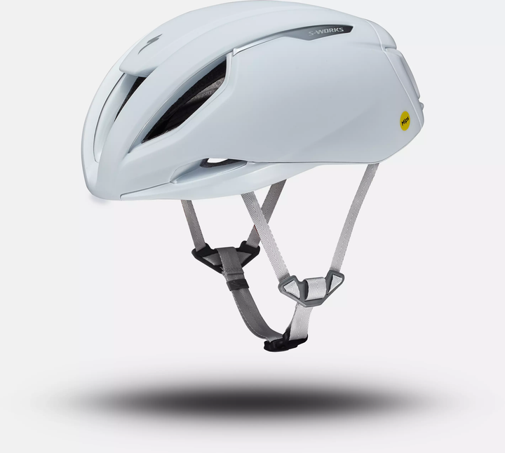 Specialized S-Works Evade 3 Helmet