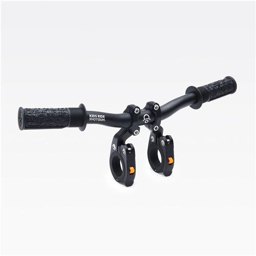 Kids Ride Shotgun Pro Handlebar