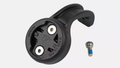 Roval Control Cockpit Accessory Mount Kit