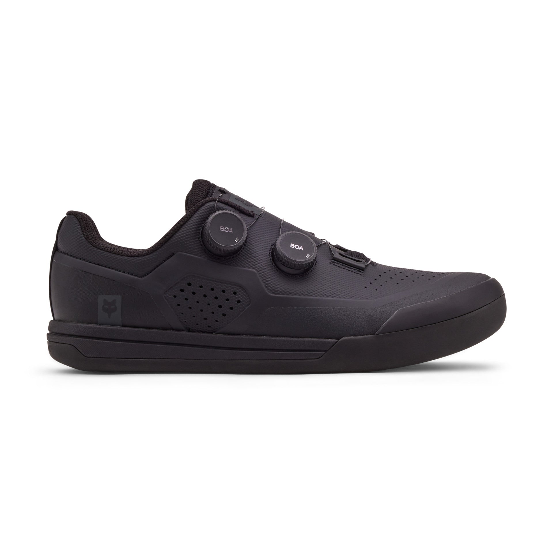 Fox Union BOA Flat Shoe