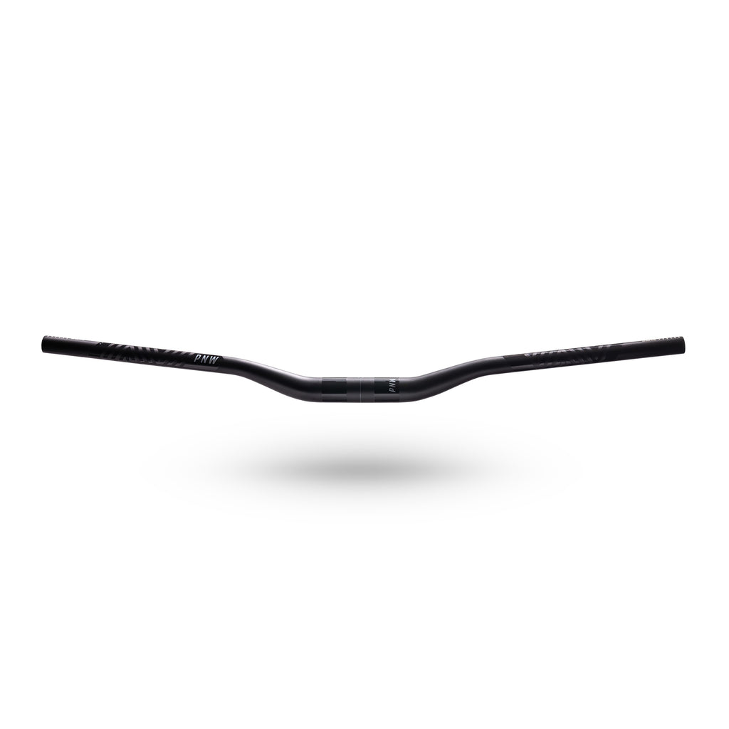 PNW Range Handlebar