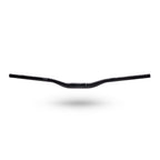 PNW Range Handlebar