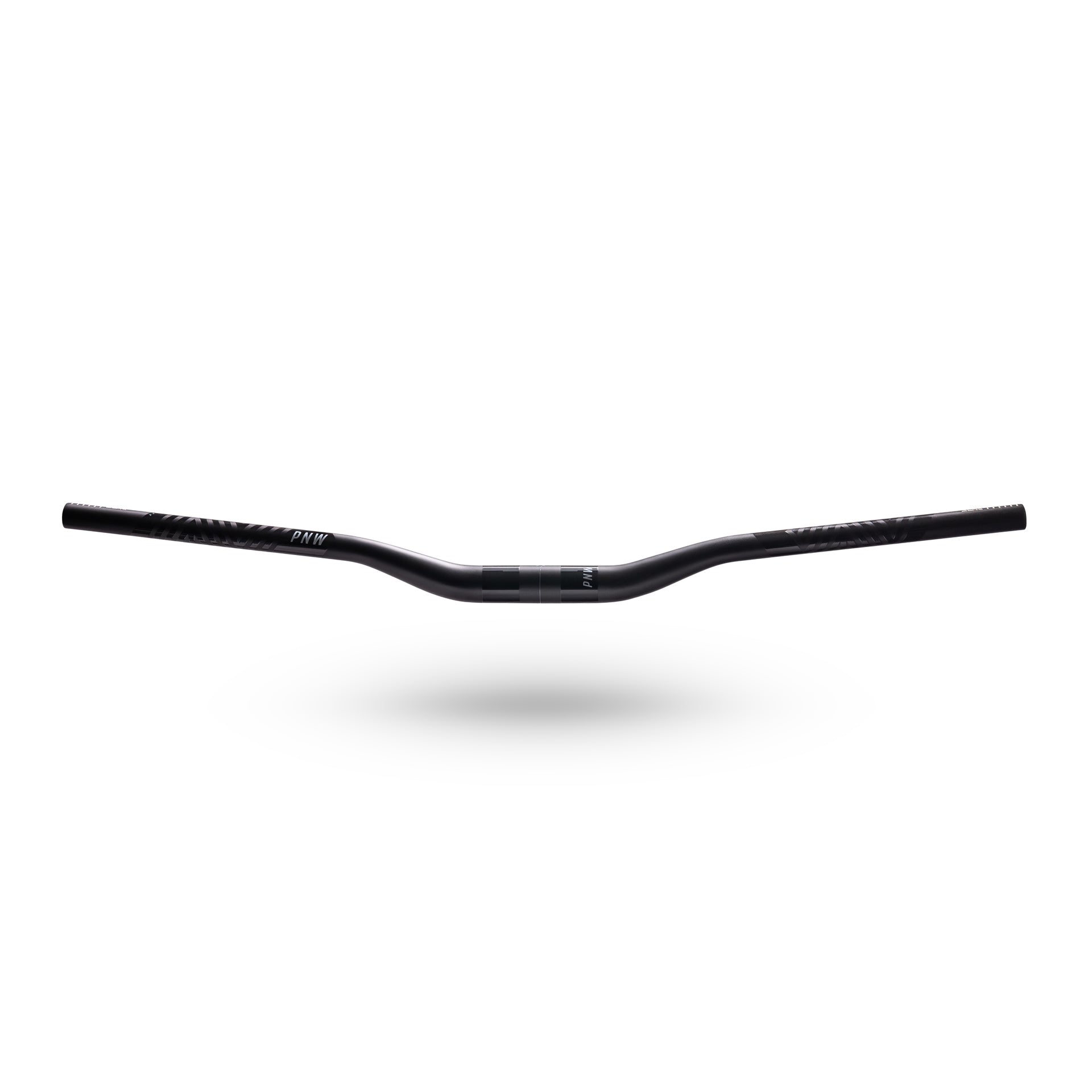 PNW Range Handlebar
