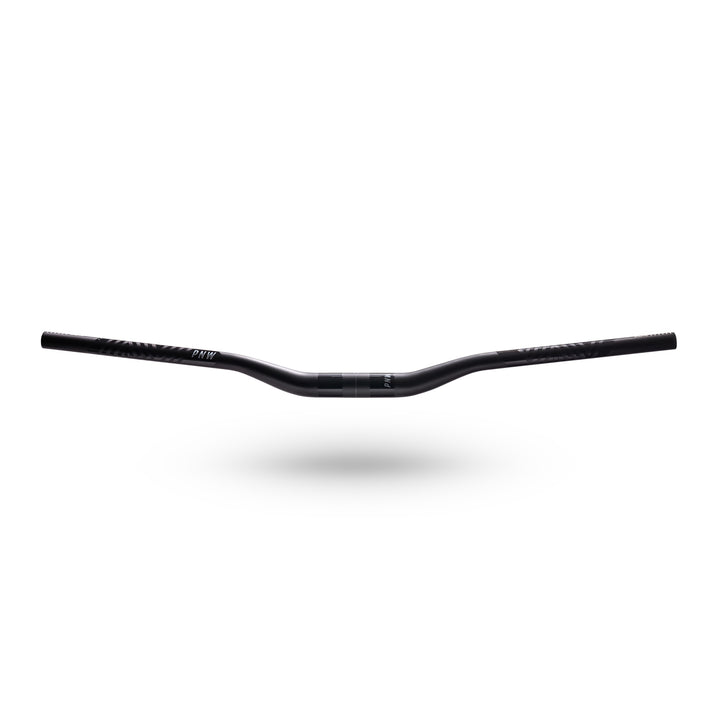 PNW Range Handlebar