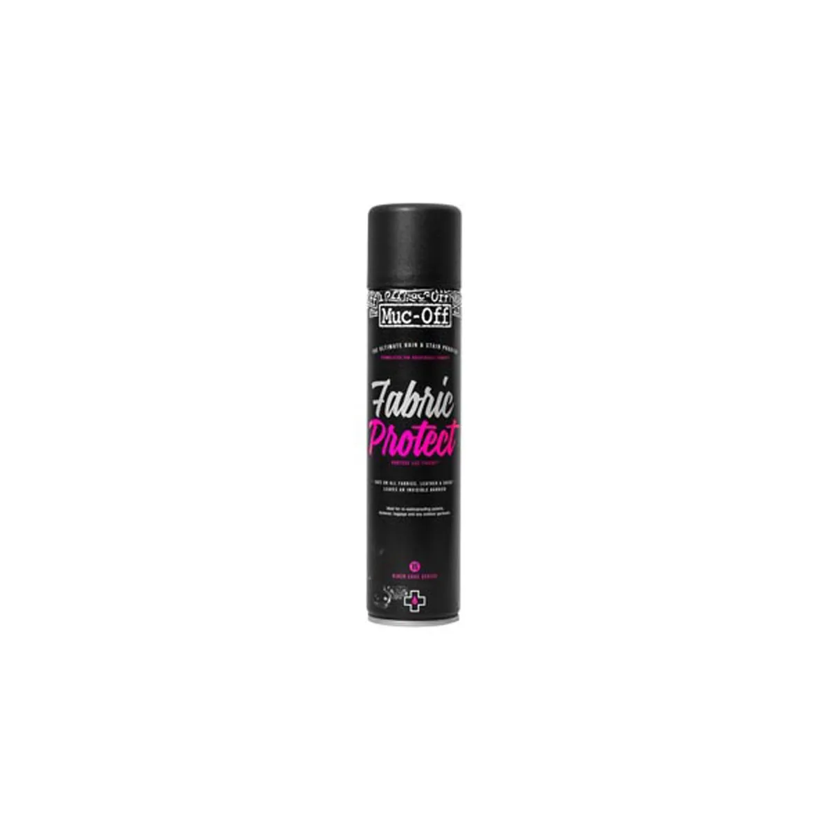 Muc-Off Fabric Protect Aerosol 400ml