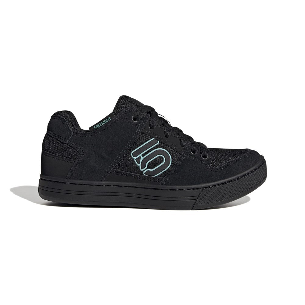 Five Ten Freerider Women's Flat Shoe