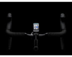 Wahoo Elemnt Bolt GPS Bike Computer