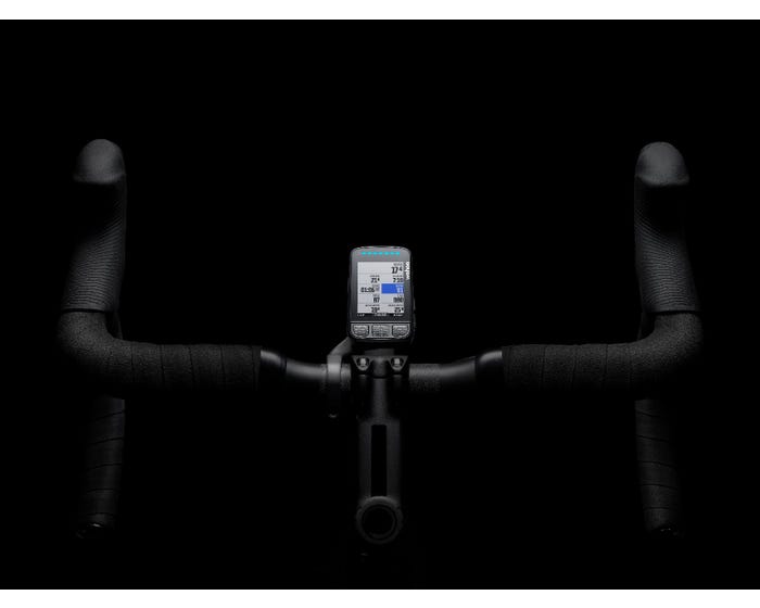 Wahoo Elemnt Bolt GPS Bike Computer