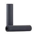 ESI-Grips Ribbed Extra Chunky Black