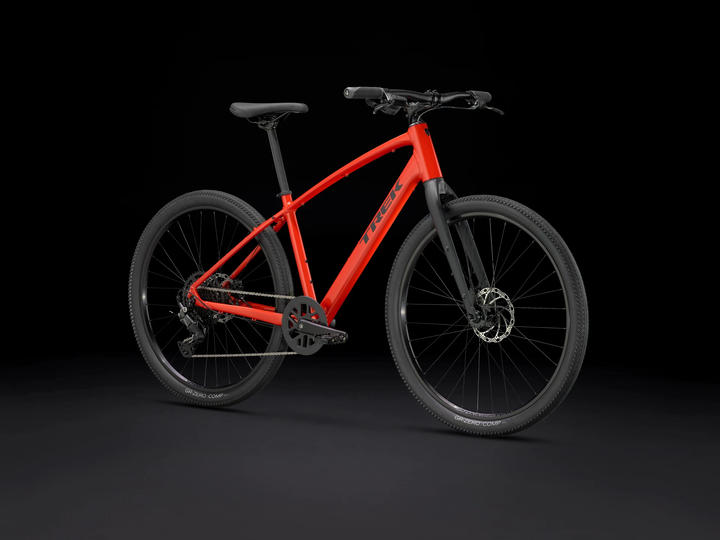 2024 Trek Dual Sport 2 (Gen 5 )