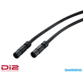 Shimano EW-SD50 Di2 1200mm Electric Wire F/External Routing