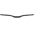 OneUp Alloy 800mm Handle Bar