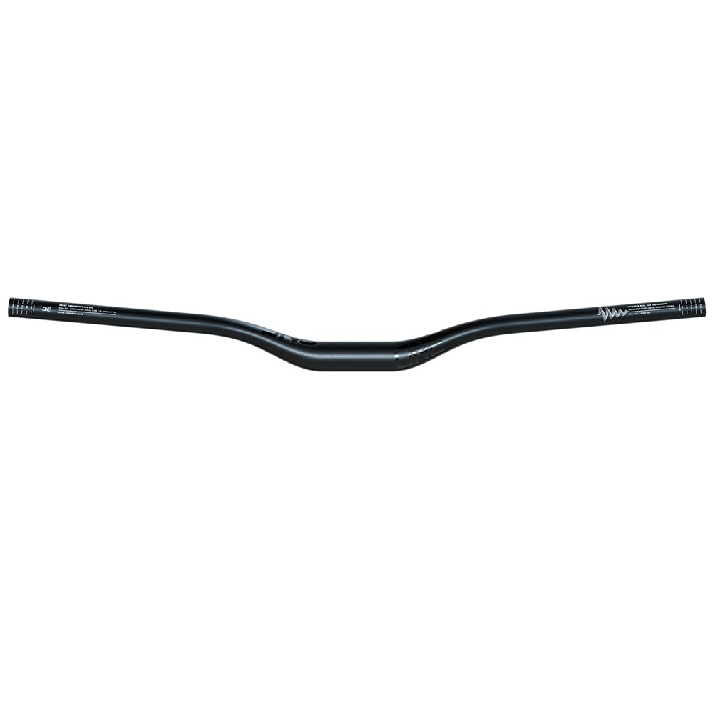 OneUp Alloy 800mm Handle Bar