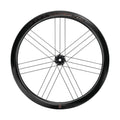 Campagnolo Bora Ultra WTO 45 Disc Brake XDR 2WF C23 Wheelset