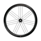 Campagnolo Bora Ultra WTO 45 Disc Brake XDR 2WF C23 Wheelset