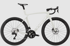2027 Madone SL 6 Gen 8