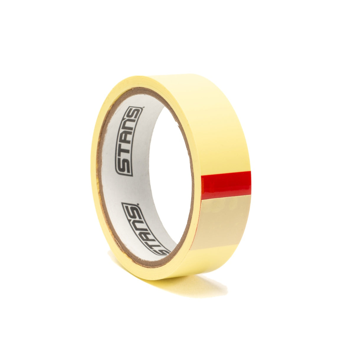 Stan No Tubes 10m x 27mm Rim Tape