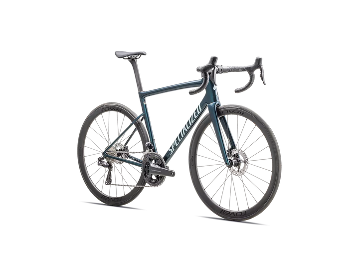 2025 Specialized Tarmac SL8 Expert Ultegra Di2