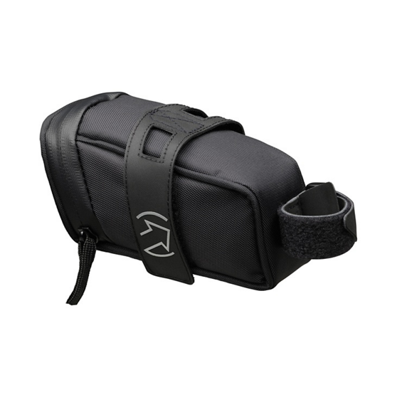 Pro Performance 0.4L Small Saddle Bag