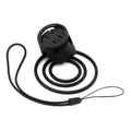 Magene L508 Radar/L308 Light Mount Kit