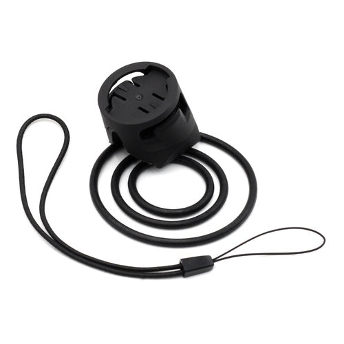 Magene L508 Radar/L308 Light Mount Kit