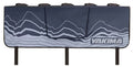 Yakima GateKeeper EVO Medium Shadow Black