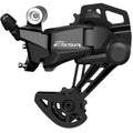 Shimano RD-U2000 Essa 8Spd GS Rear Derailleur (OEM)