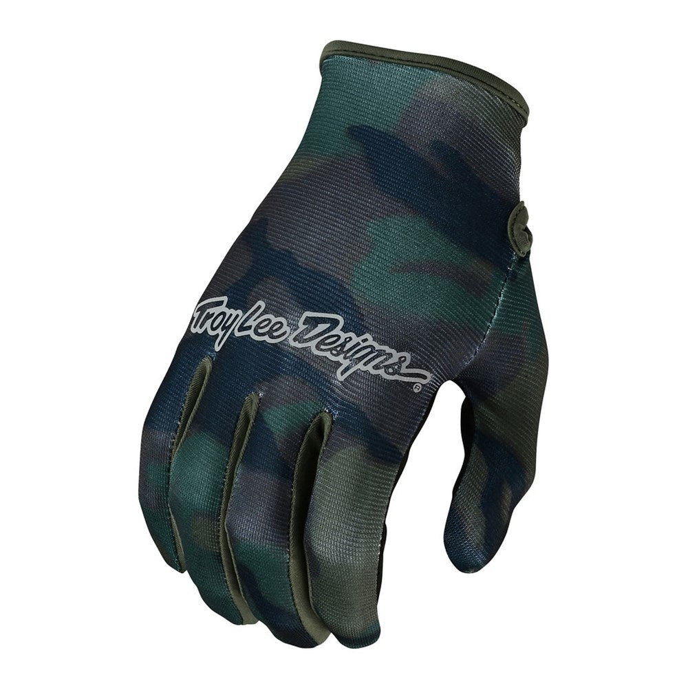 TLD Flowline Glove