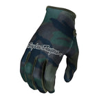 TLD Flowline Glove