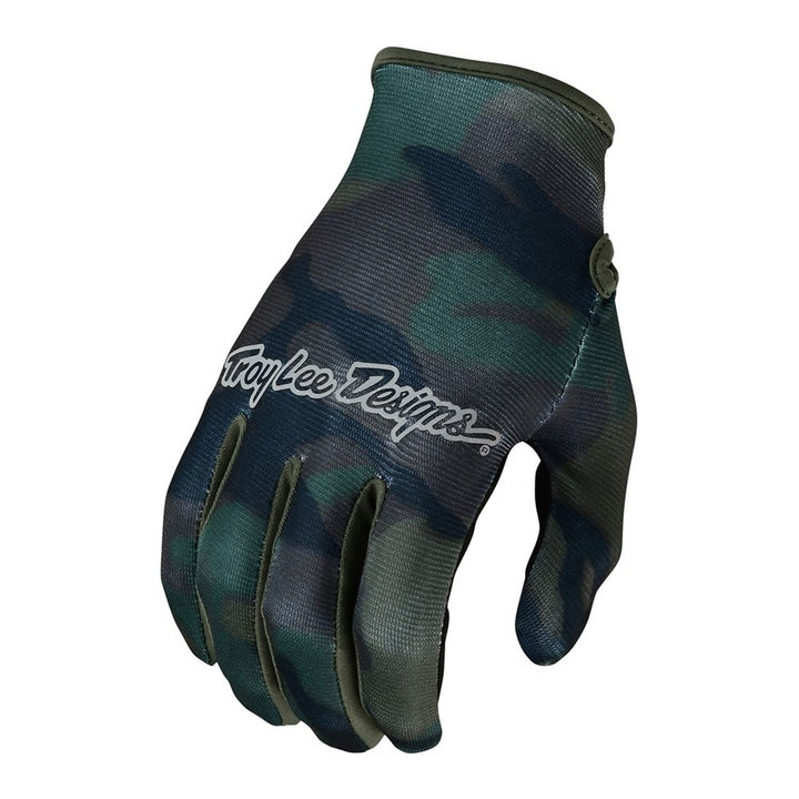 TLD Flowline Glove