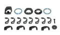 Focus Izalco Max Integrated Headset