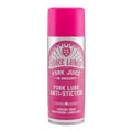 Juice Lubes Fork Juice 400ml