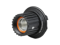 Bontrager Rapid Drive Micro Spline v2 12-Speed Freehub Body  148mm