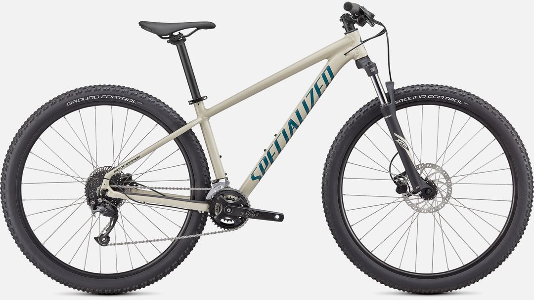 2022 Specialized Rockhopper Sport 27.5