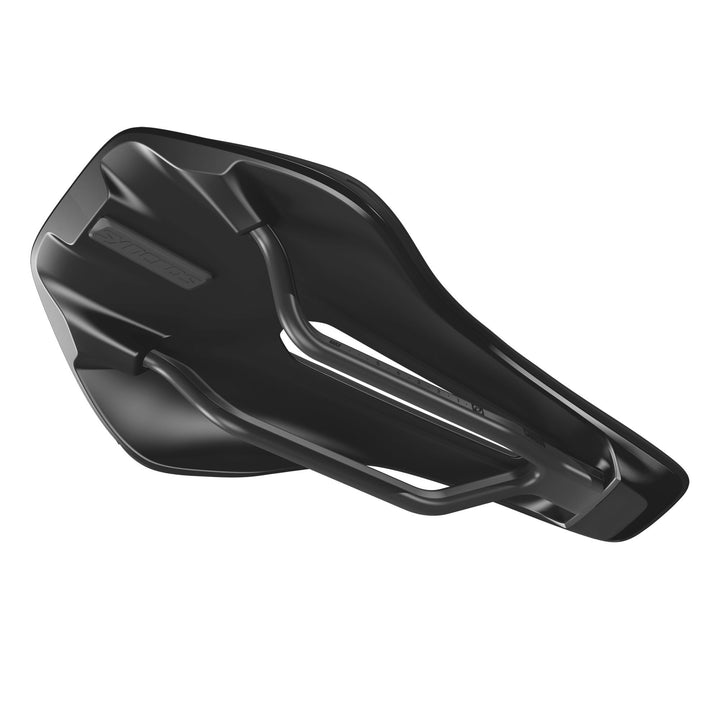 Syncros Belcarra V 1.0 140mm Saddle