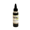 Silca Synery-E Ebike Chain Lube 59ml