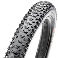 Maxxis Rekon 27.5 x 2.6 3C MaxxTerra EXO TR