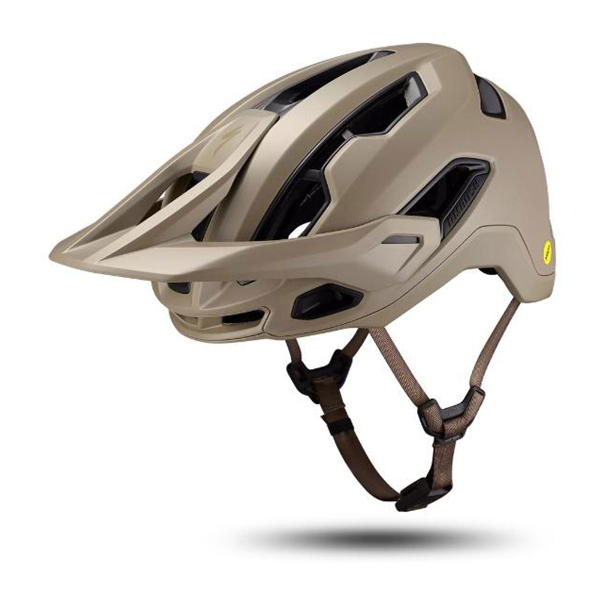 Specialized Ambush 3 Helmet